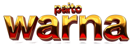 paito warna