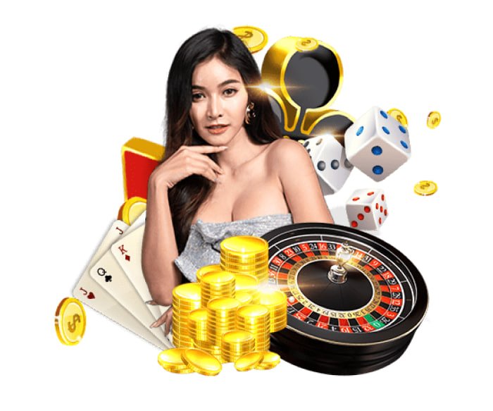 Layar deposit paito warna menampilkan opsi pembayaran DANA, OVO, GoPay, ShopeePay, LinkAja, QRIS, dan transfer bank