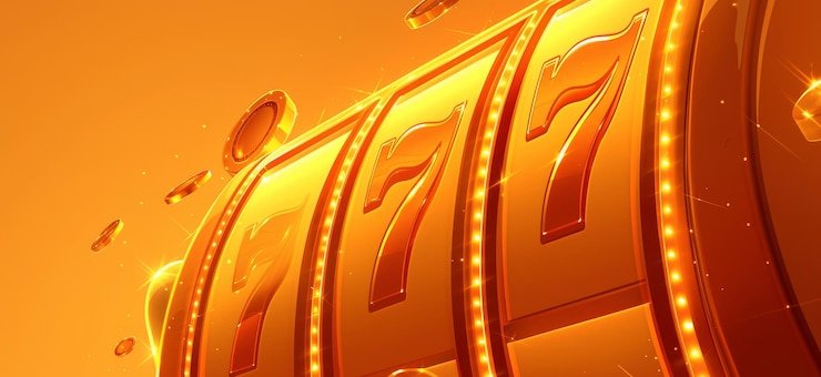 Tampilan antarmuka Grand Slam di paito warna menampilkan berbagai kategori permainan slot dan filter pencarian