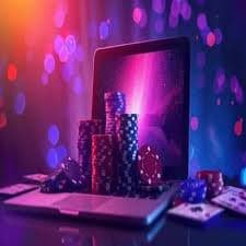 Antarmuka kategori Tarung Mesin di paito warna menampilkan berbagai permainan slot dan crash game